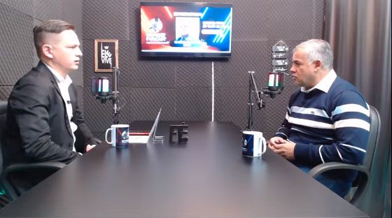 Ubicast