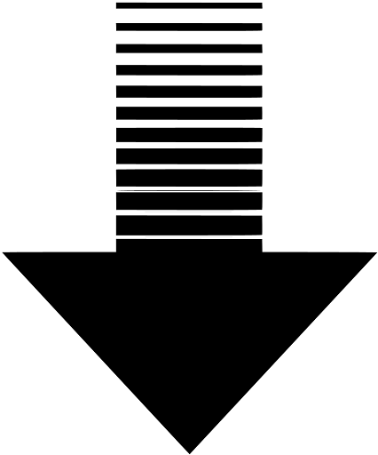 Ubicast