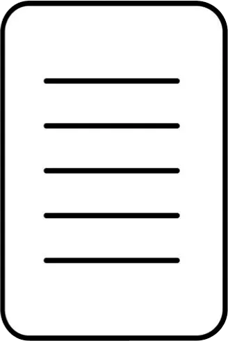 Ubicast