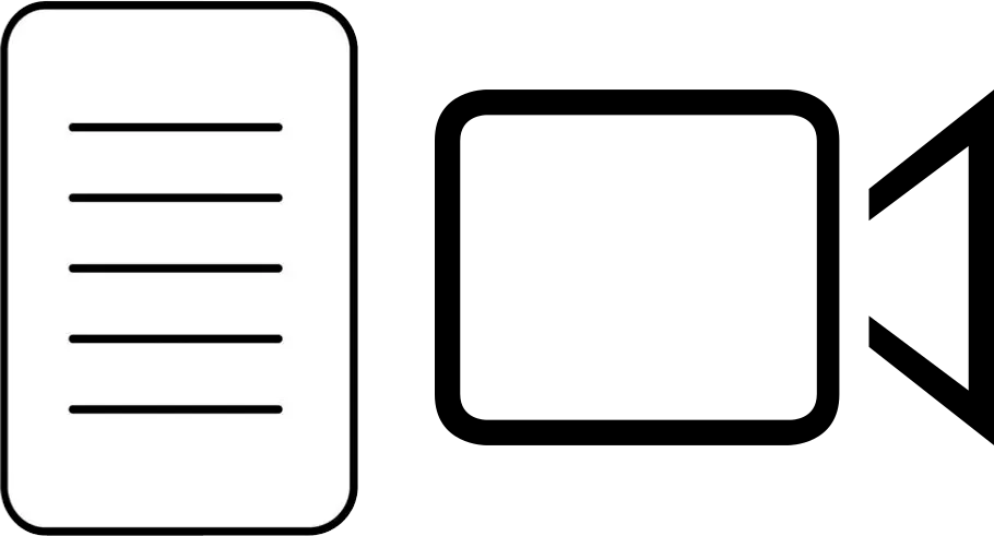 Ubicast